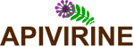 Apivirine