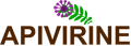 APIVIRINE NUTRACEUTICALS