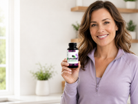 APIVIRINE NUTRACEUTICAL